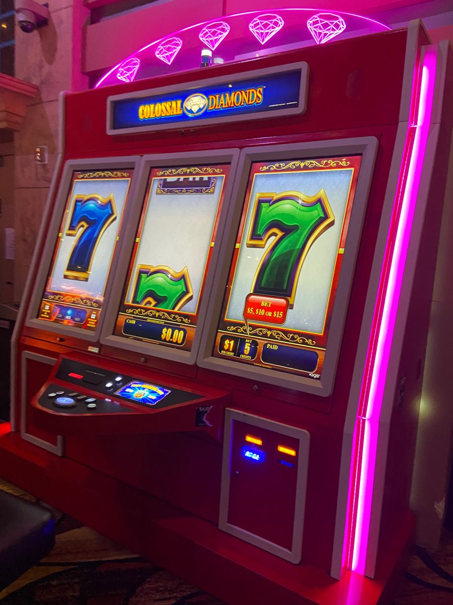 House of Fun Casino کیسینو میں سلاٹ کھیلنا شروع کریں۔